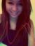 Emily S...