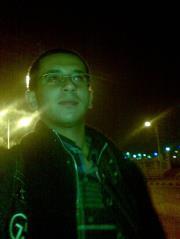 Mhmd Eltabey
