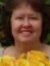 Donna W...