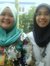 Noor Atika