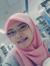 Nurul S...