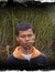 Abdul S...