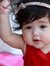 Saany Z...