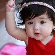 Saany Zahir