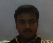 Sathish Kumar