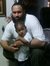 Abdul A...