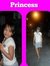 Princez...