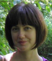 Pegi Tillman