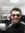Ahmed Atwa