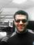 Ahmed Atwa