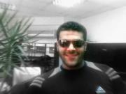 Ahmed Atwa