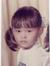 Tho Ngoc