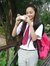 Nistha ...