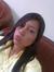 Blair Abad