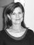 Kathy W...