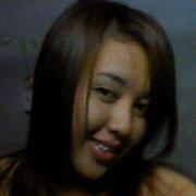 ลักษณา จี้นาง