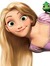 Katelyn
