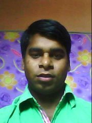 Areef Khan