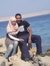 Mohamed...