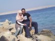 Mohamed