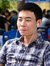 Vuong Anh