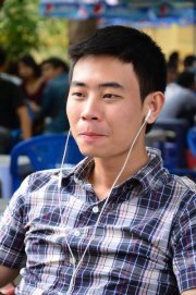 Vuong Anh