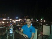 Bara'a Kana'a