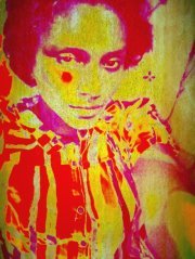 Qureysha Fathmath