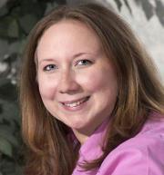 Colleen Nostrand