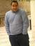 رزق مشاوي