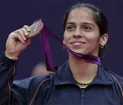 Uma Devi