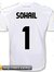 Sohail ...