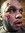 Aj Frazier