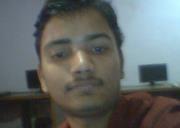 Lalit Kr