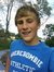 Jake St...