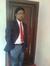 Jithesh...