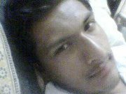 Asad Hashmi