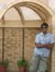 Nitin S...