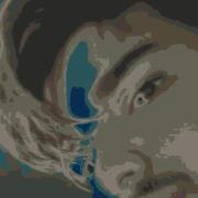 جمشید کامران