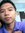Ahmad H...