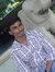 Mukesh ...
