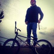 Tyler Wilen