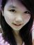 Qianqia...