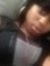 Tyesha ...
