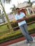 Sriniva...