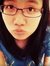 Meichee...