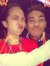 Raffy C...