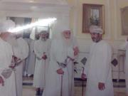 قاسم اللزامي