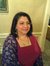 Ritu Pandulla
