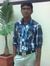 Suresh ...